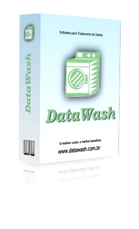 datawash.jpg