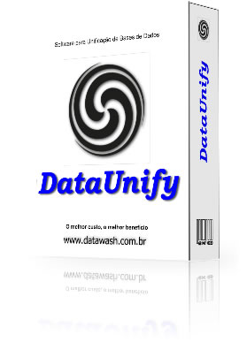 data-unify.jpg